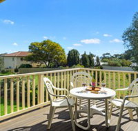 22 Broadbeach Drive - Australian Directory