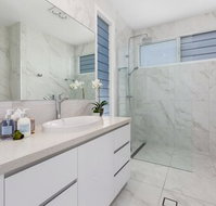 Sea Shells on Seaside - Australian Directory