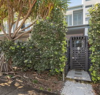 COASTAL CHIC at CASUARINA - Australian Directory