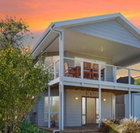 Dune at Carrickalinga 22 Taronga Crescent - Australian Directory