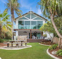 White Wash on She Oak - Australian Directory