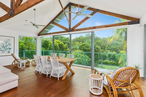 White Wash On She Oak - Australian Directory 5