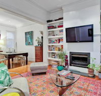 Luxury 3 Bed Terrace House Close to Sydney CBD - Australian Directory