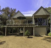 Tranquillity on Riverview 33 Riverview Drive - Australian Directory