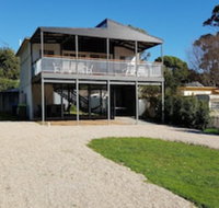 Ocean Valley Paradise 12 Boathaven Drive - Australian Directory