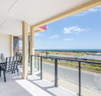 The Oasis 6 Turnberry Drive - Australian Directory