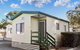 Gawler Caravan Park - thumb 3