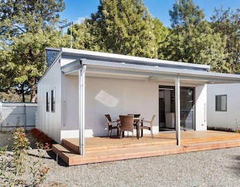 Gawler Caravan Park - Australian Directory 2