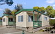 Gawler Caravan Park - thumb 0