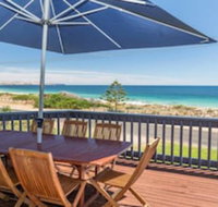 Sandy Feet 31 Gold Coast Drive - Australian Directory