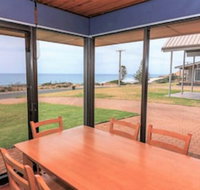 Gold Coast Views 10 Gold Coast Drive - Australian Directory