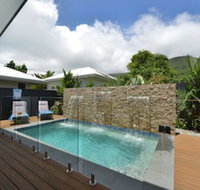 89 at the Edge - Australian Directory