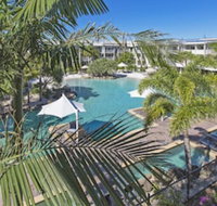 RESORT  SPA 6316 - Australian Directory