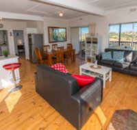 Carrickalinga Seahaven Coastal Escape 4brm 29 Riverview Drive - Australian Directory
