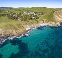 Salt 37 Oceanview Drive - Australian Directory
