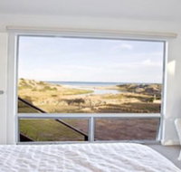 Stones Throw 26 River View Drive - Australian Directory