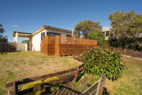 Salt - Australian Directory 1