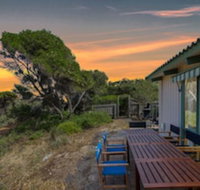 Socks n Sandals 34 Riverview Drive - Australian Directory