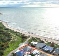Lady Bay Getaway 12 Lady Bay - Australian Directory
