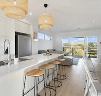 House at Normanville 22 Union Road - Australian Directory
