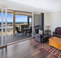 The Haven 6A Turnberry Drive - Australian Directory