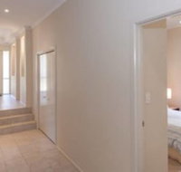 Golfers Paradise 52 Huntingdale Drive - Australian Directory