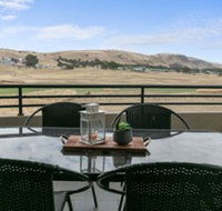 Front 9 Then Dine 3 / 61 St. Andrews Boulevard - Australian Directory