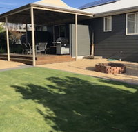 7 Horizon Parade - Australian Directory