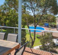 South Shores Villa 52 South Shores Normanville - Australian Directory
