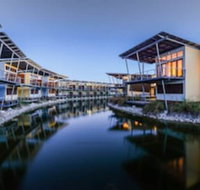 South Shores Yellowfin Villa 95 South Shores Normanville - Australian Directory