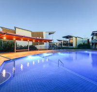 South Shores Trevally Villa 41 South Shores Normanville - Australian Directory