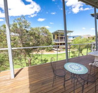 South Shores Villa 50 South Shores Normanville - Australian Directory