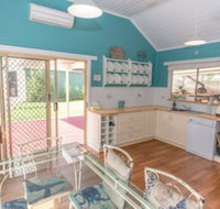Palperipa 23 Heathcote Street - Australian Directory