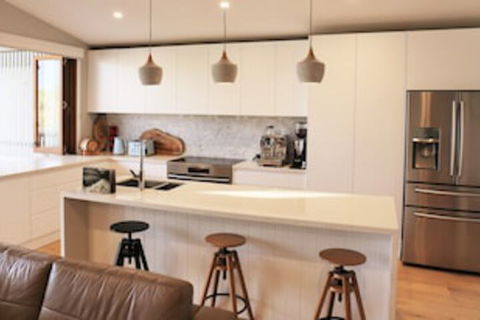 Riverlily - Australian Directory 0