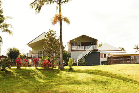 Riverlily - Australian Directory 1