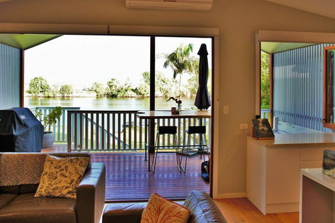 Riverlily - Australian Directory 7