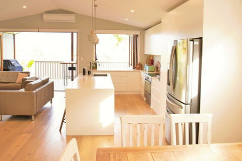 Riverlily - Australian Directory 5