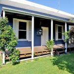 MY Fair Lady External Bathroom PET Friendly - Australian Directory 1