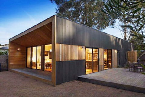 Armstrongs Close TO Beach - Australian Directory 0