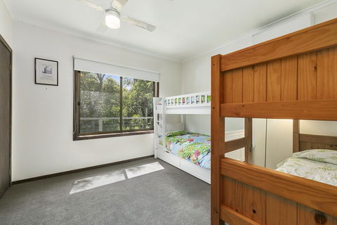 Veronica Lodge Free Wifi - Australian Directory 6