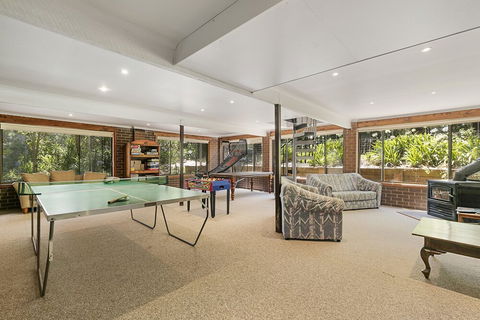 Veronica Lodge Free Wifi - Australian Directory 5