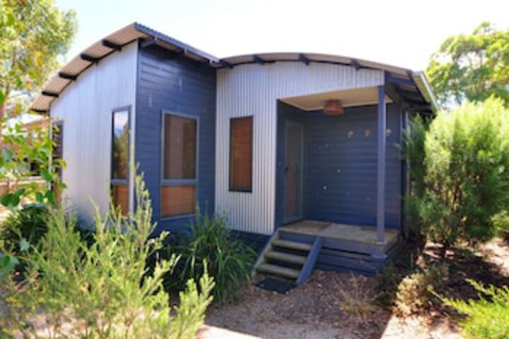Inverloch VIC Australian Directory