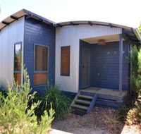 Beachcroft Inlet Side Close TO Town - Australian Directory