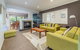 Oceans 11 Surfside Wifi & Foxtel PET Friendly - thumb 4