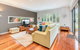 Oceans 11 Surfside Wifi & Foxtel PET Friendly - thumb 6