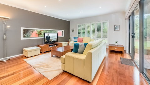 Oceans 11 Surfside Wifi & Foxtel PET Friendly - Australian Directory 6