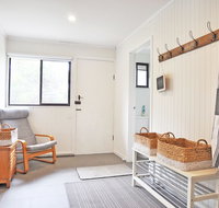Gumnut Cottage Free Wifi  Foxtel - Australian Directory