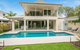 Luxury Living On The Beachfront - thumb 2