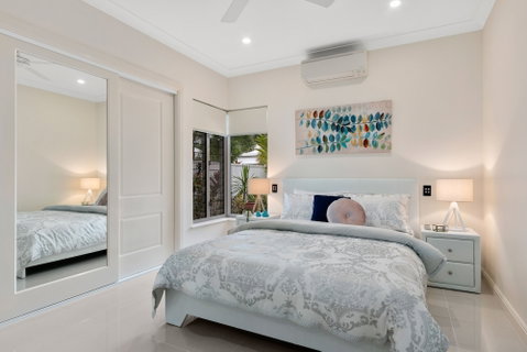 Luxury Living On The Beachfront - Australian Directory 4