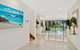 Luxury Living On The Beachfront - thumb 0